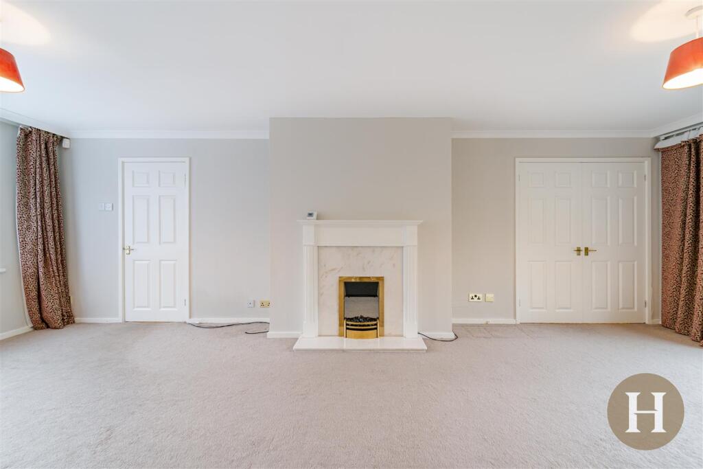 Additional image 10 of Michael Drive, Edgbaston, Birmingham, B15