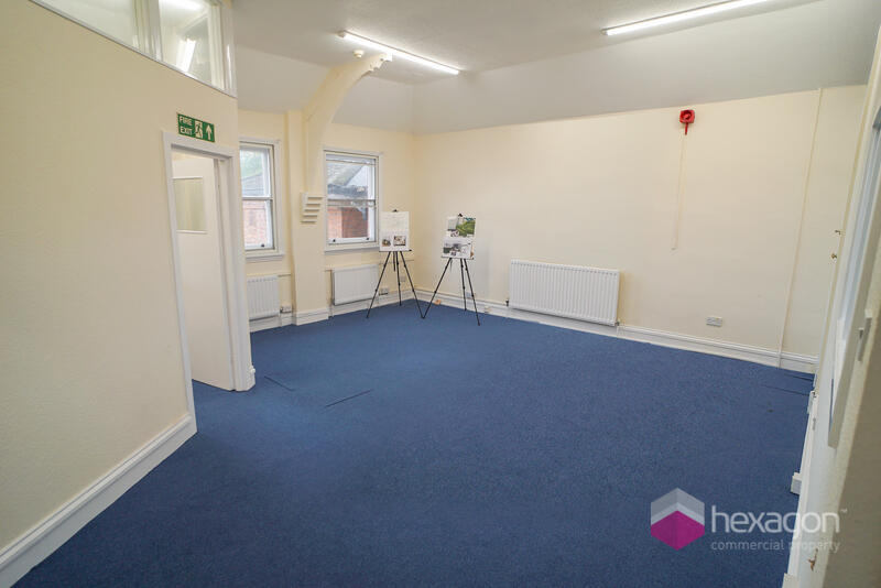 Additional image 11 of 19 Calthorpe Road, Edgbaston, Birmingham