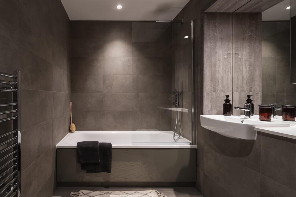 Additional image 6 of Soho Wharf