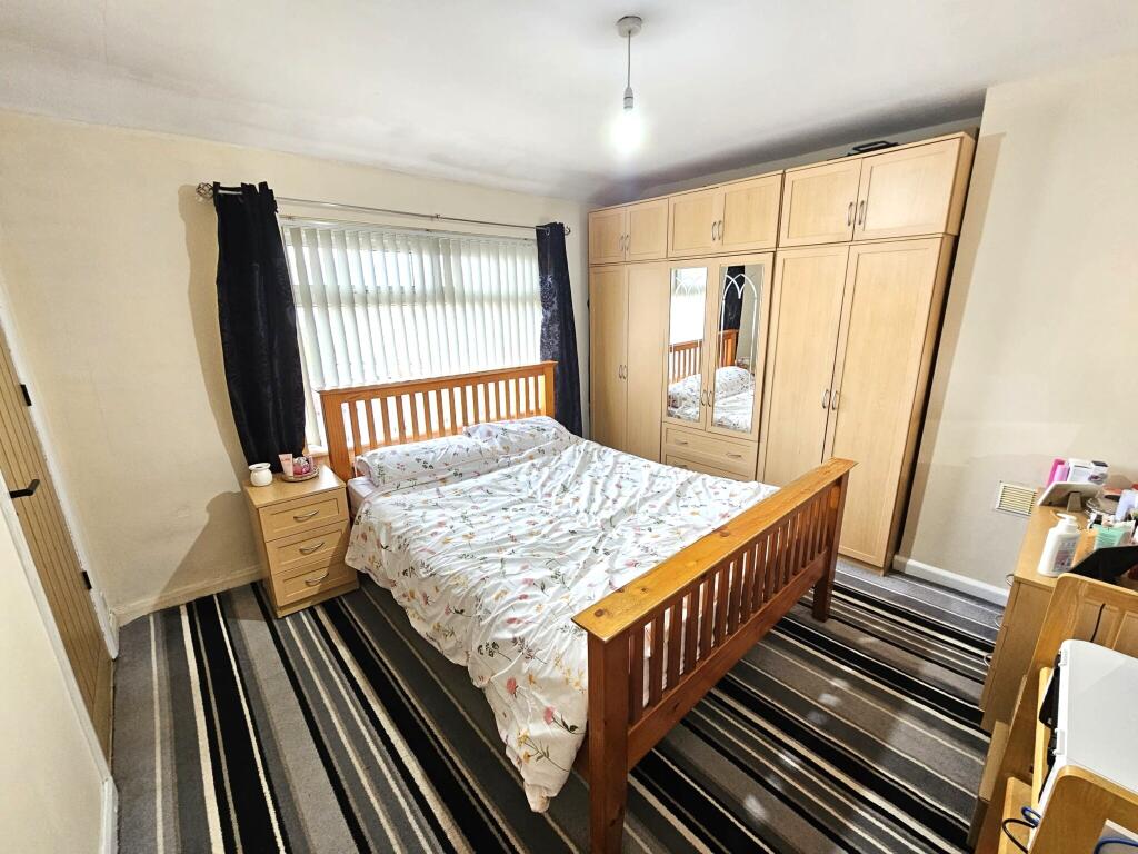 Additional image 7 of Onslow Road, Tyseley