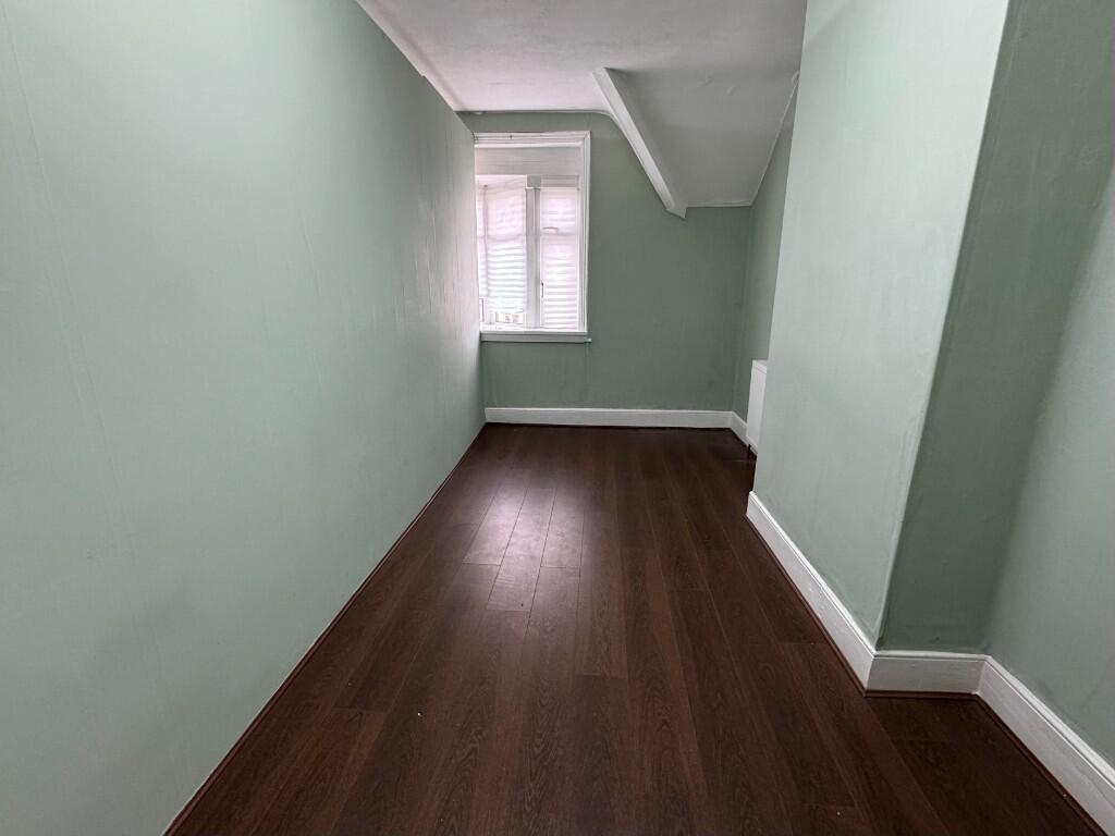 Additional image 9 of Alcester Road South, Birmingham, B14