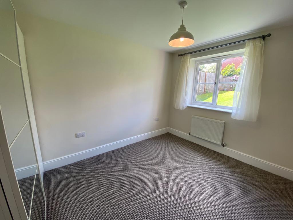Additional image 8 of Blakeney Court, Northfield Road, Harborne, Birmingham, B17 0TZ