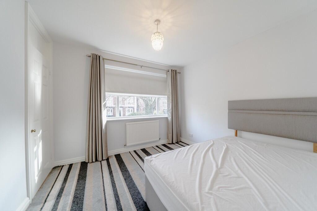 Additional image 11 of Elvetham Road, Edgbaston, Birmingham