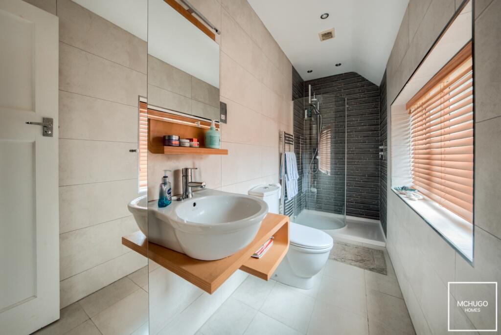 Additional image 15 of Oakham Road, Harborne B17 9DQ