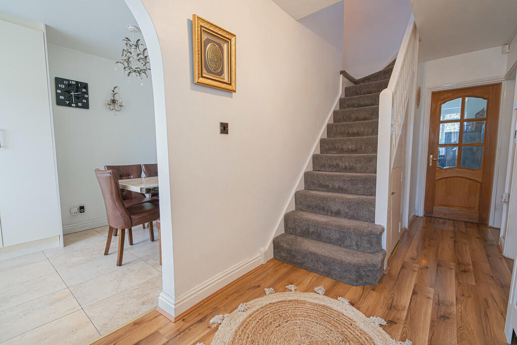 Additional image 13 of Brosil Avenue, Handsworth Wood, Birmingham