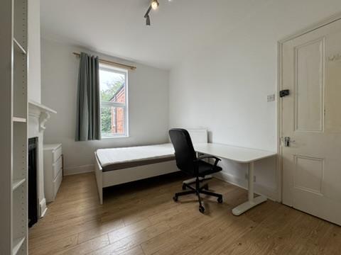 Additional image 24 of Sefton Road, Birmingham