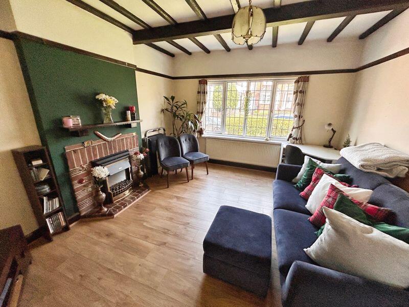 Additional image 32 of Brecon Rd, Handsworth, Birmingham, B20 3RW