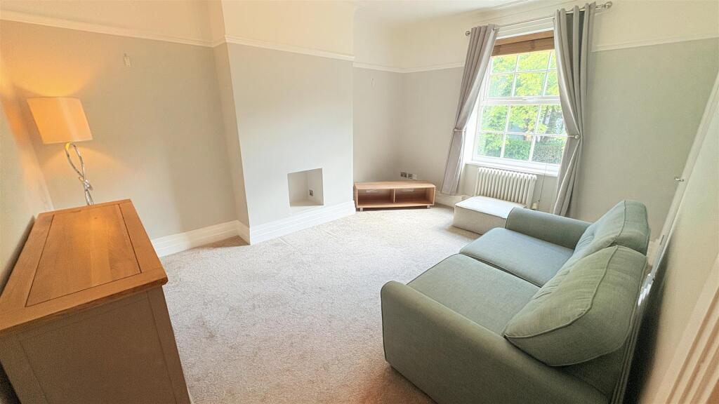 Additional image 6 of Pitmaston Court, Moseley