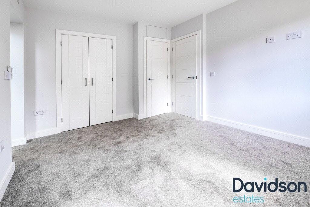 Additional image 12 of Woodleigh Avenue, Birmingham, West Midlands