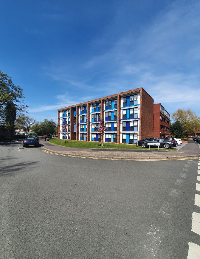 Additional image 6 of Browns Green, Birmingham, B20