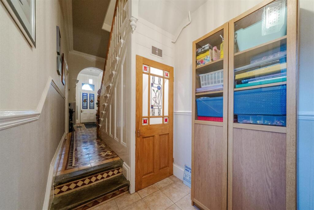 Additional image 11 of Ashfield Road, Kings Heath, Birmingham