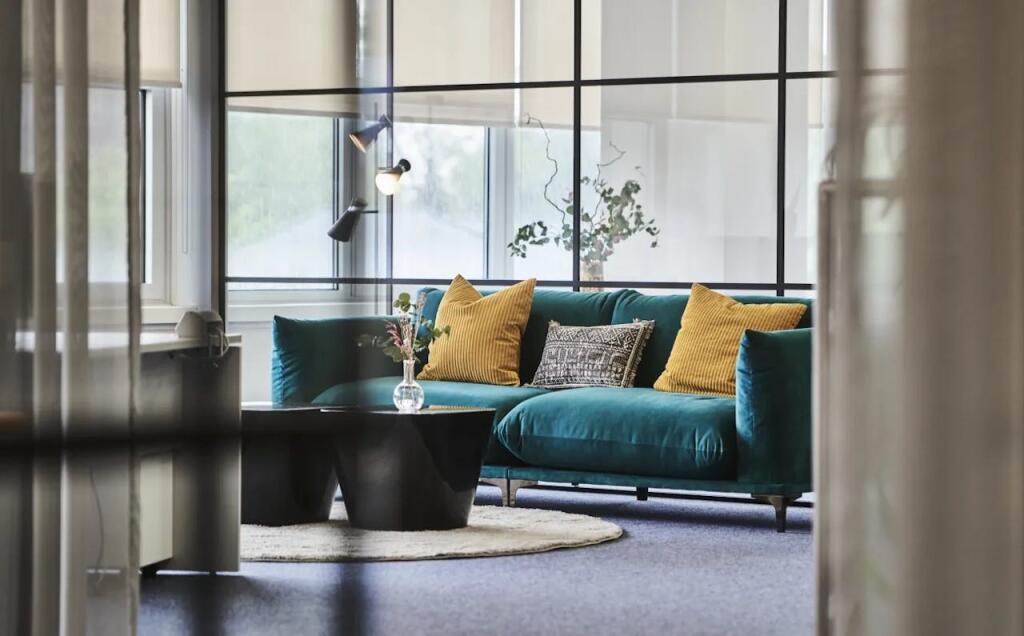 Additional image 12 of Lyndon House, 62 Hagley Road, Birmingham, B16 8PE