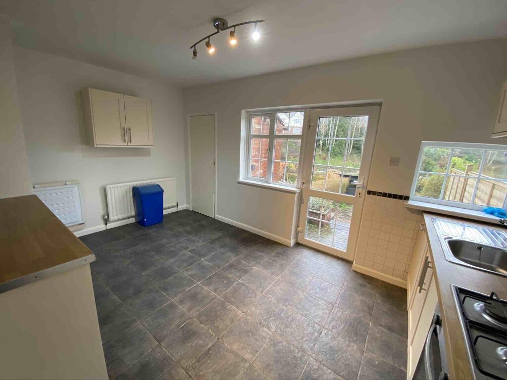 Additional image 11 of Moorpool Avenue, Harborne