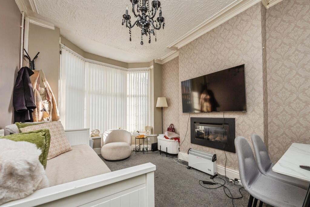 Additional image 10 of Beach Road, BIRMINGHAM