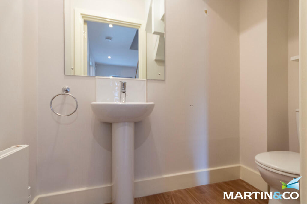 Additional image 7 of Greenfield Road, Harborne, B17