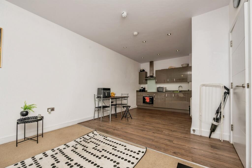 Additional image 12 of Summer Lane, Birmingham