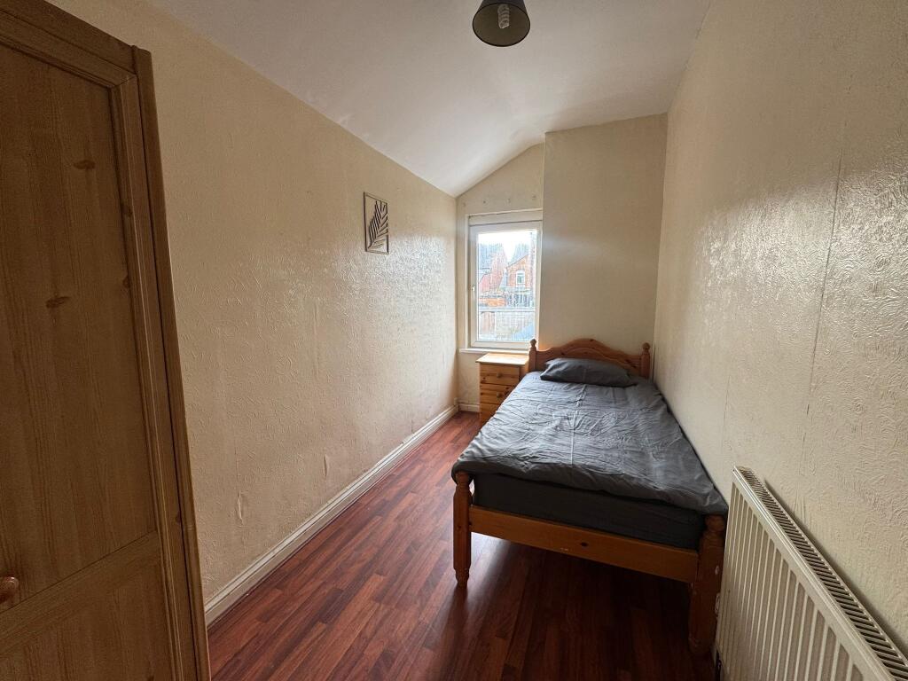 Additional image 4 of Female Only House In Sparkhill,  Solihull Road, B11