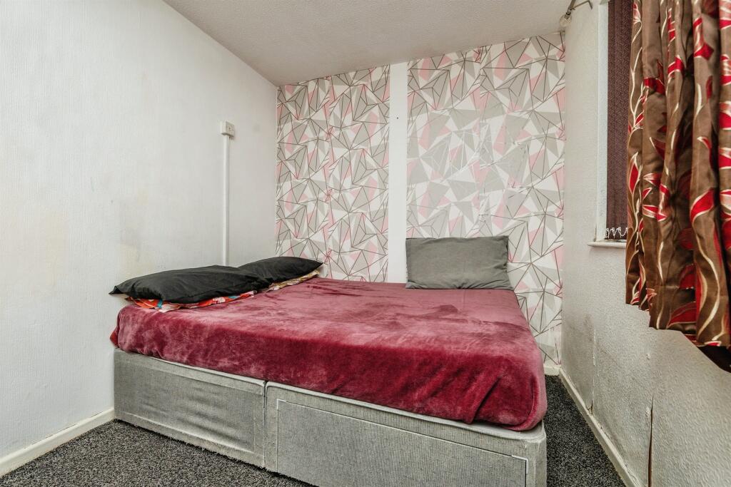 Additional image 5 of Talbot Street, Birmingham