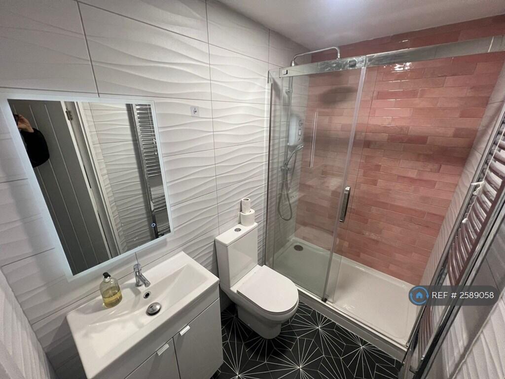 Additional image 9 of Christchurch Close, Birmingham, B15