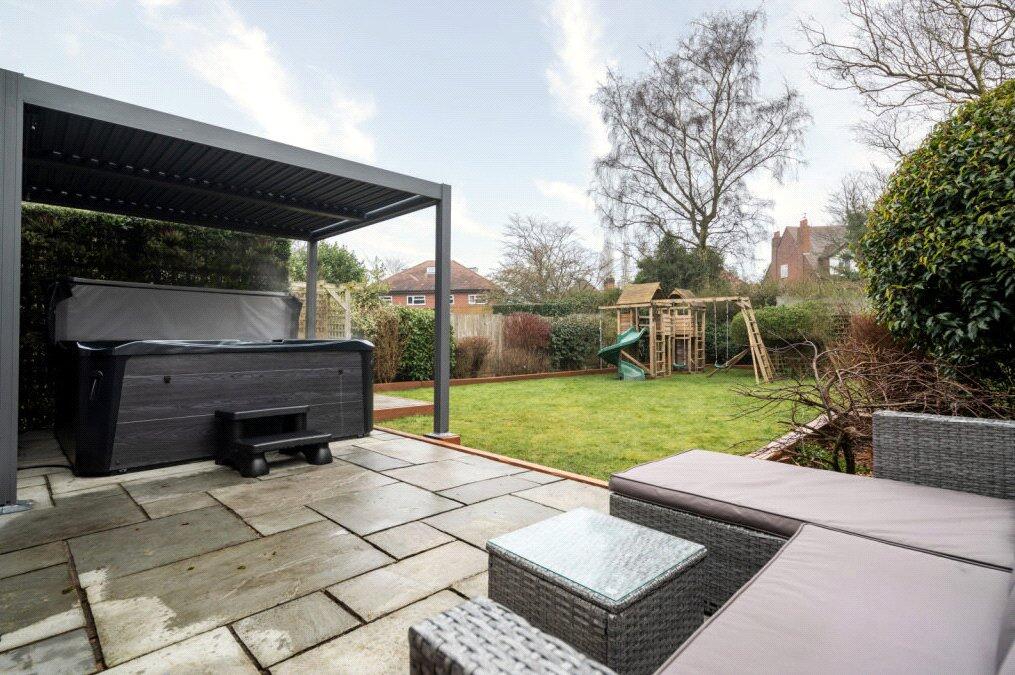 Additional image 47 of Rotton Park Road, Birmingham, West Midlands, B16