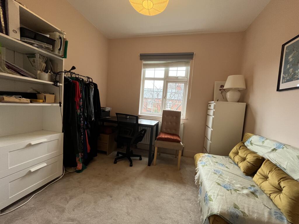 Additional image 6 of North Pathway, Harborne, West Midlands, B17