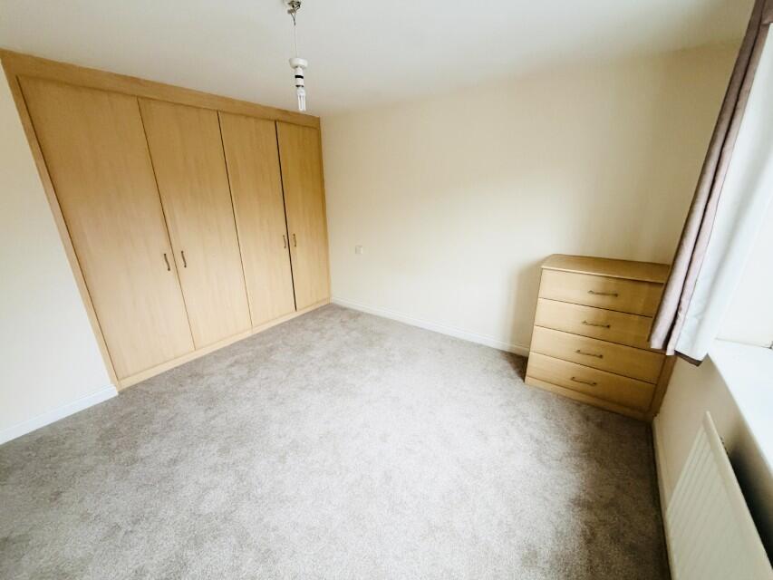 Additional image 12 of Waterway Court, Yardley Wood, Birmingham, B14