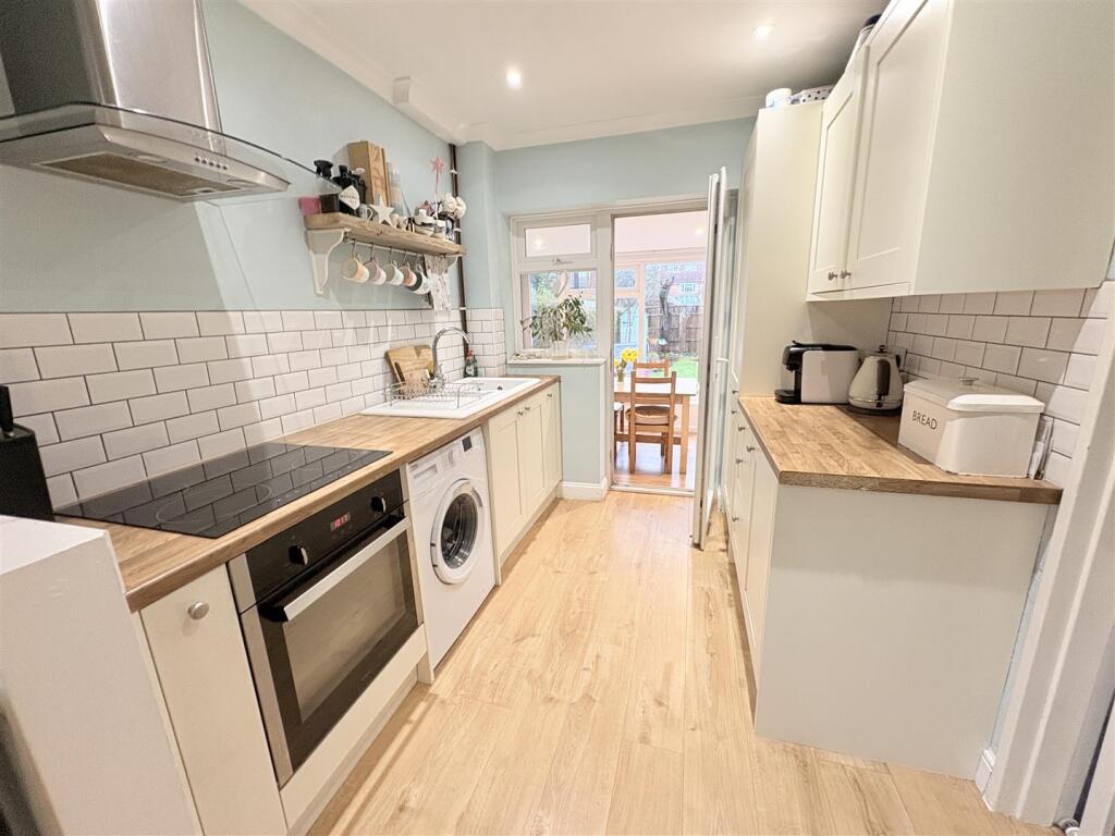 Additional image 10 of Ashleigh Grove, Moseley