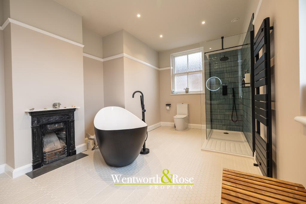 Additional image 13 of Barnsley Road, Edgbaston, Birmingham, B17 8EB