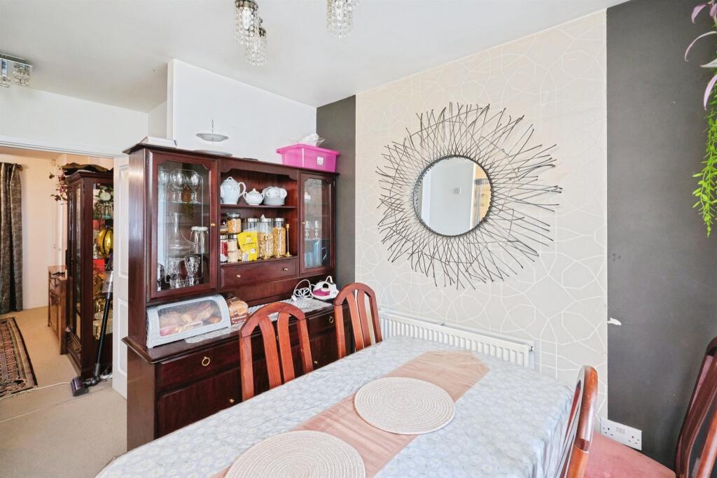 Additional image 29 of William Way, Birmingham