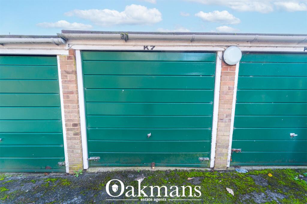 Additional image 16 of Sheepmoor Close, Birmingham, West Midlands, B17