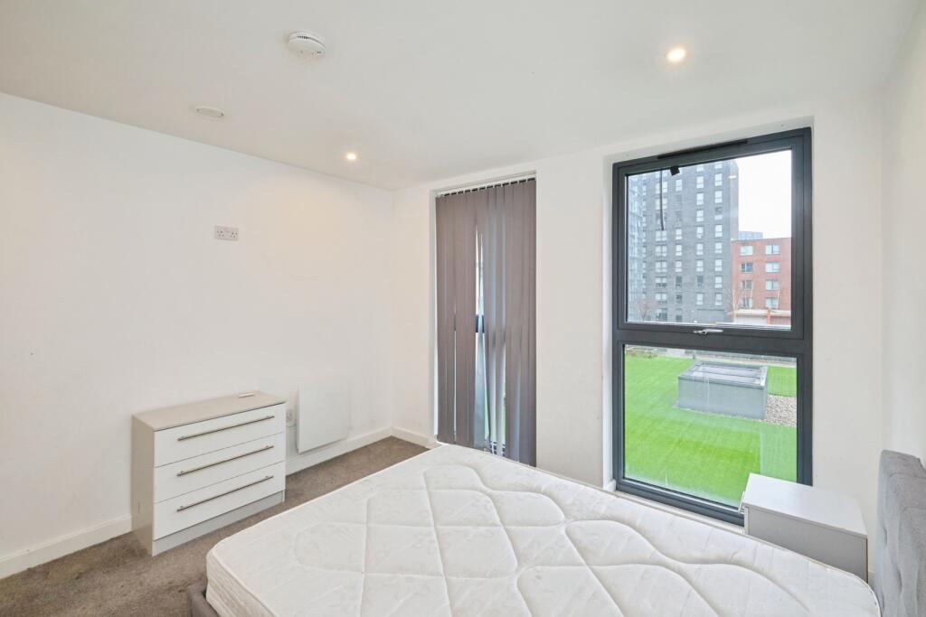 Additional image 16 of Communication Row, BIRMINGHAM, West Midlands, B15