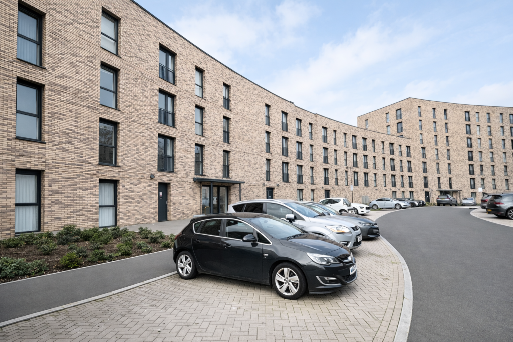 Griffiths Close, Birmingham, B12 9BB