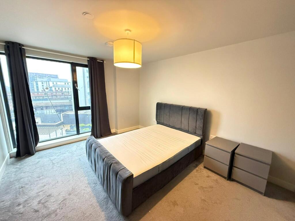 Additional image 6 of St Martins Place, 169 Broad Street, Birmingham, West Midlands, B15