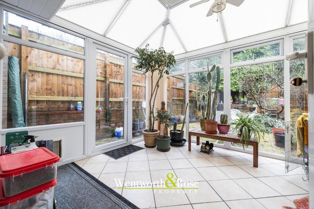 Additional image 15 of Estria Road, Birmingham, B15 2LG