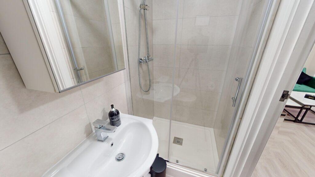 Additional image 5 of Park Hill Road, Harborne, B17 9HD