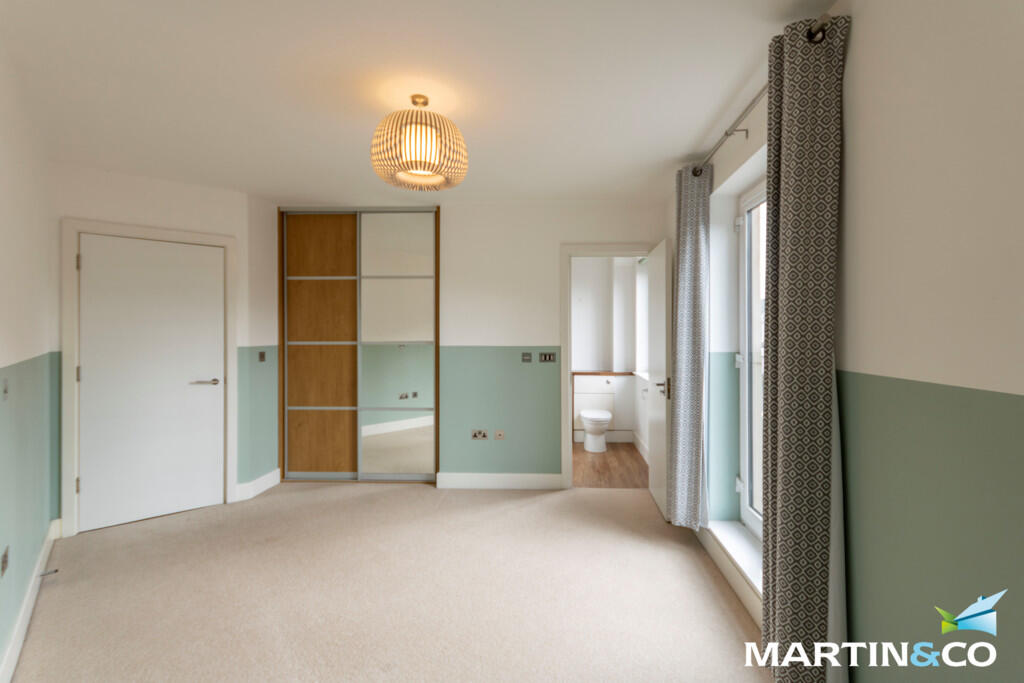 Additional image 14 of Greenfield Road, Harborne, B17