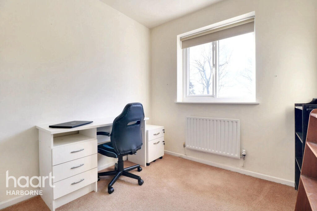 Additional image 17 of Biton Close, Harborne