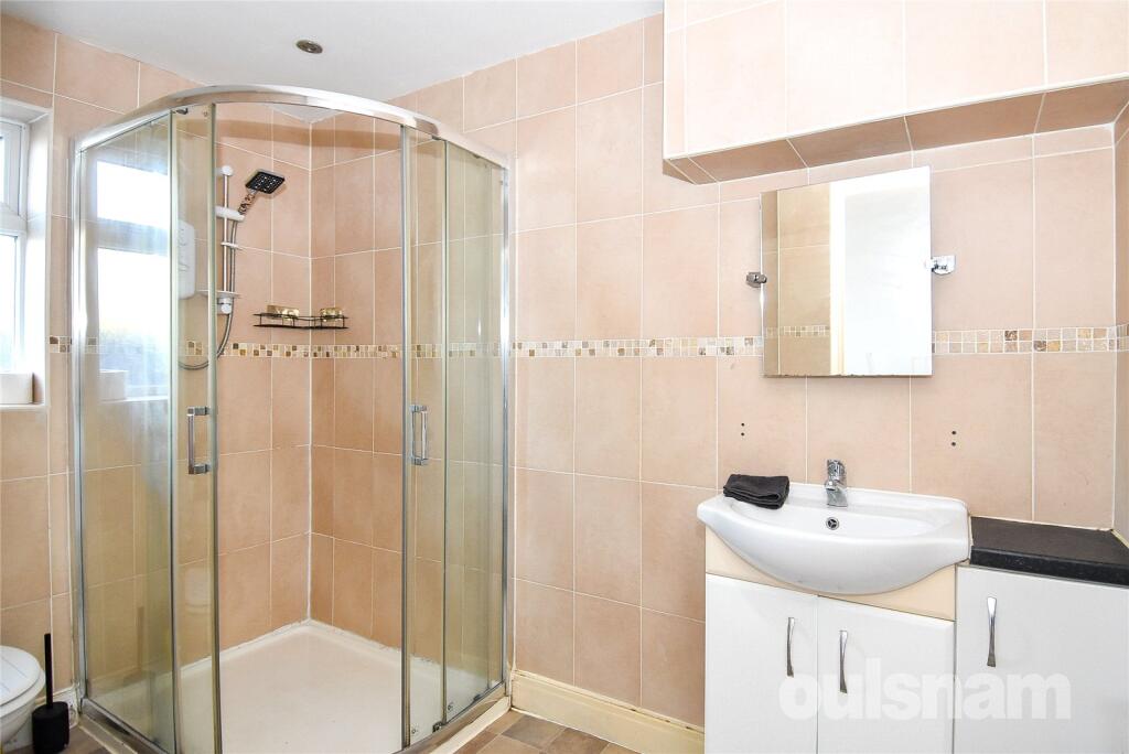 Additional image 7 of Pendeen Road, Yardley Wood, Birmingham, B14