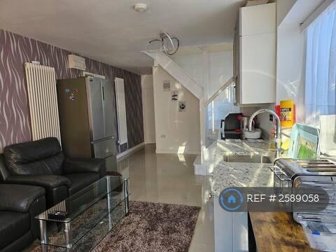 Additional image 2 of Christchurch Close, Birmingham, B15