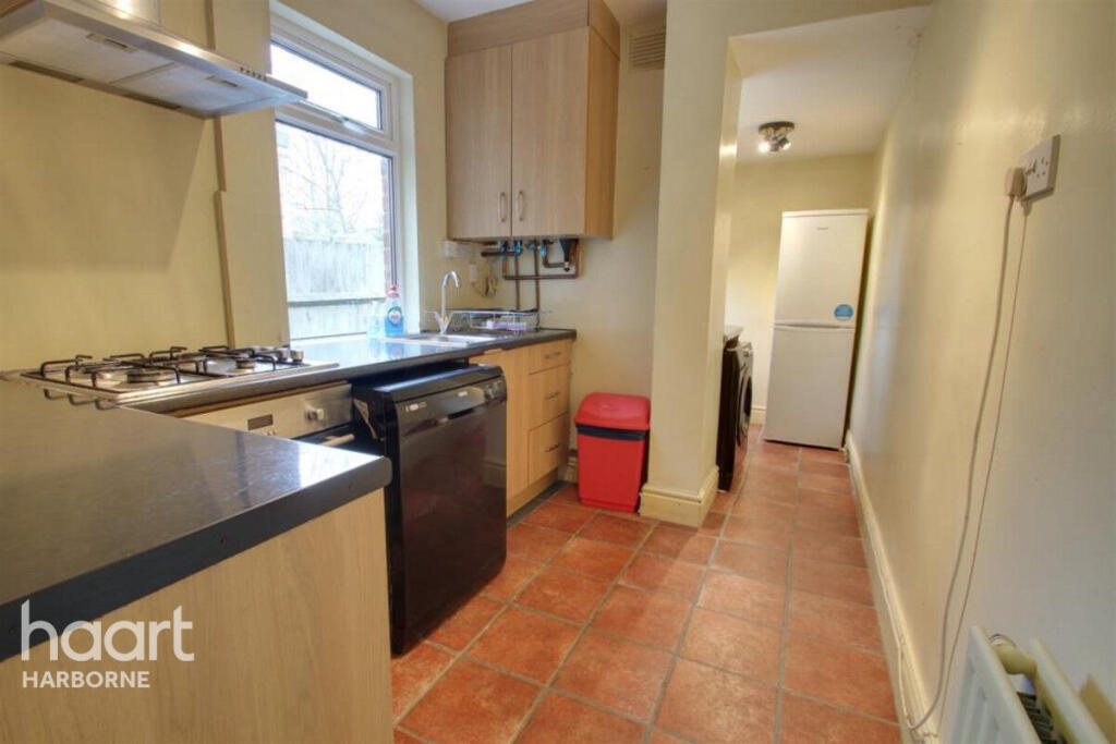 Additional image 7 of Gordon Road, Harborne