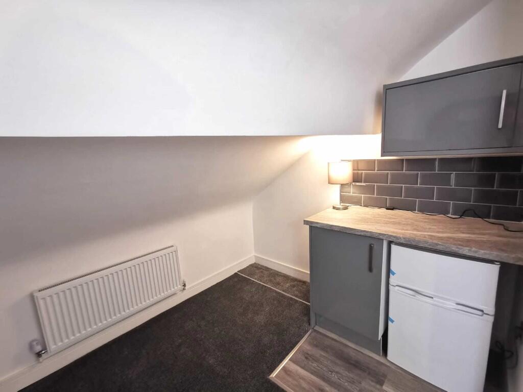 Additional image 12 of Edgbaston Road, Birmingham, B12