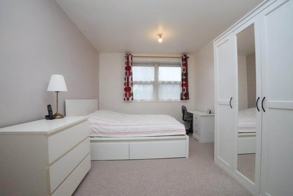 Additional image 7 of Gladstone Road, Sparkbrook, B11