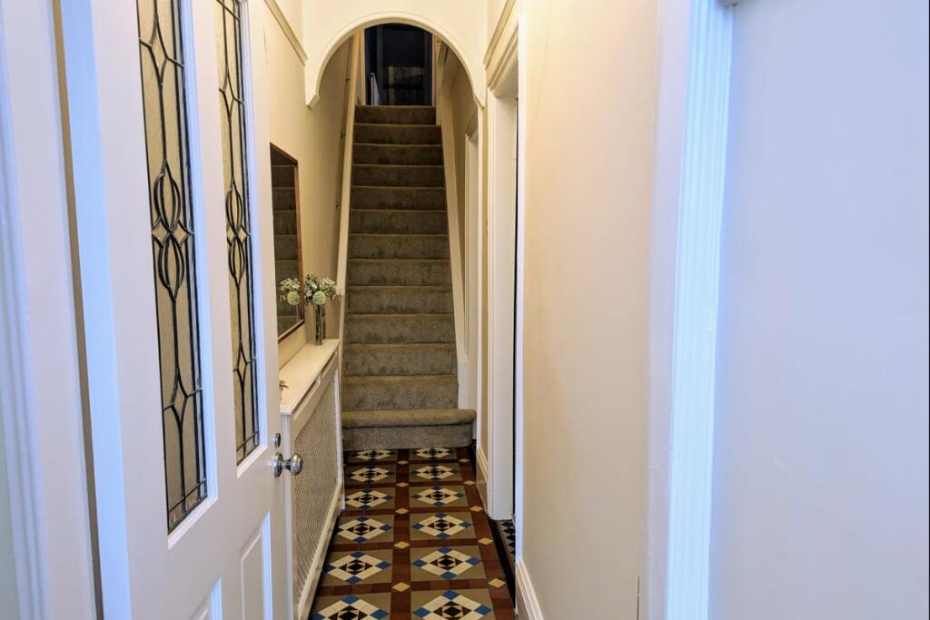 Additional image 4 of Station Road, Harborne, Birmingham, B17