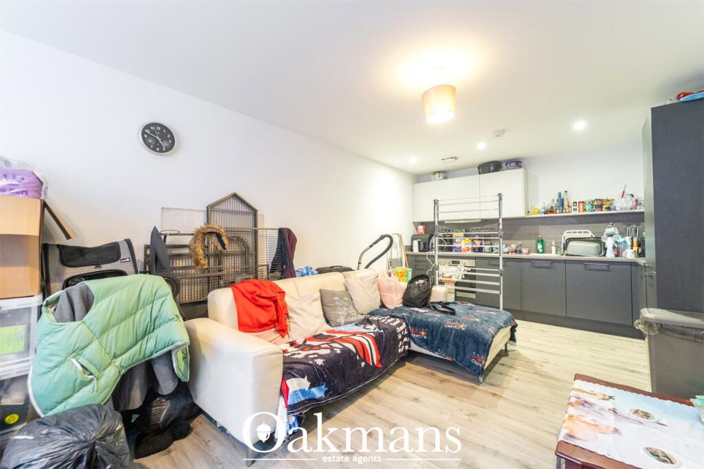 Additional image 12 of Cliveland street, Birmingham, B19