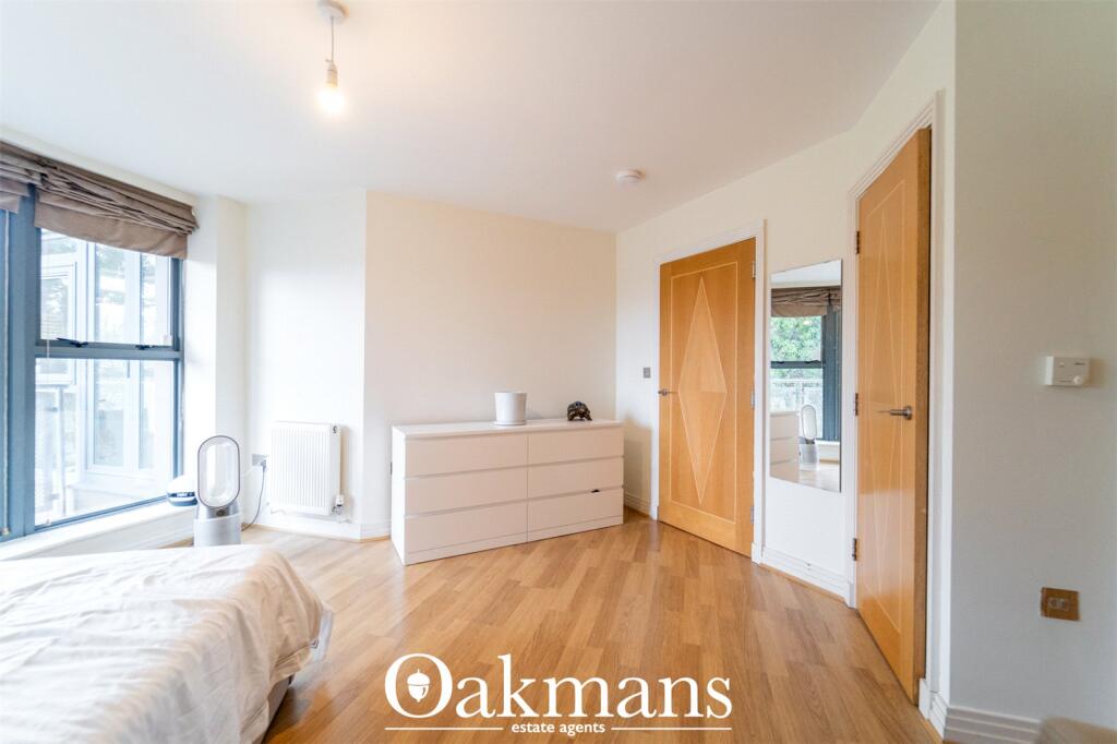 Additional image 16 of Goodby Road, Birmingham, West Midlands, B13