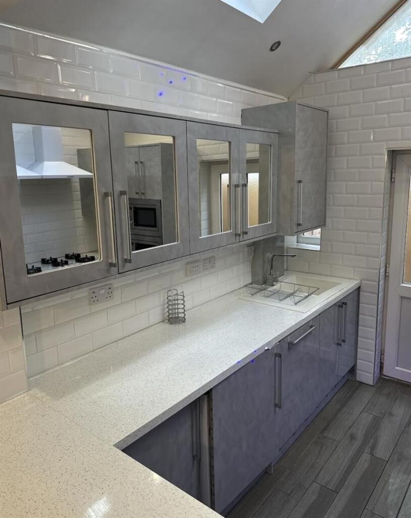 Additional image 26 of Daisy Road, Birmingham