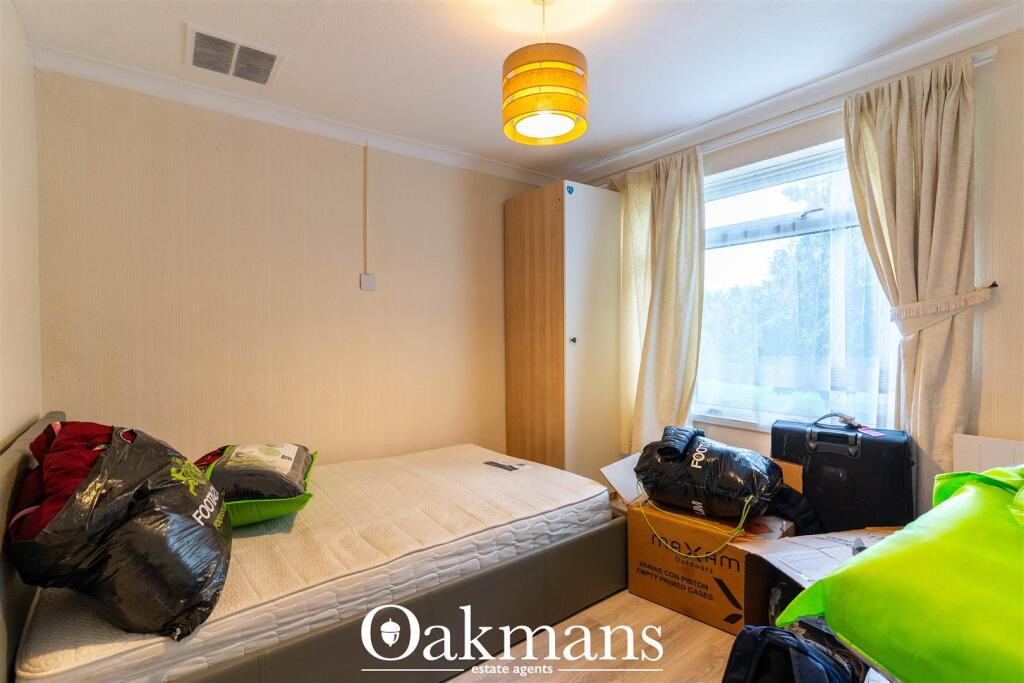 Additional image 9 of Leasow Drive, Birmingham, B15