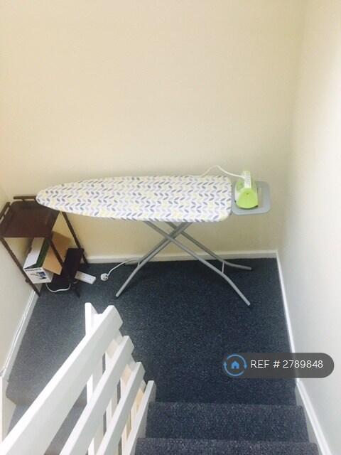 Additional image 16 of Waterworks Road, Birmingham, B16