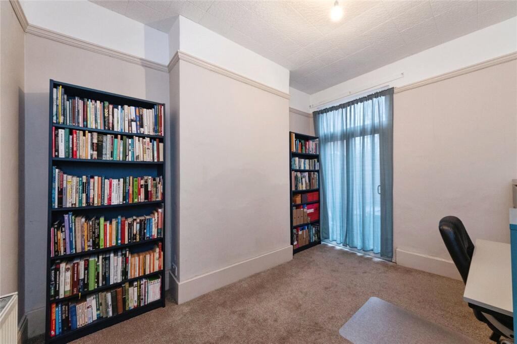 Additional image 13 of Woodlands Road, Sparkhill, Birmingham, West Midlands, B11