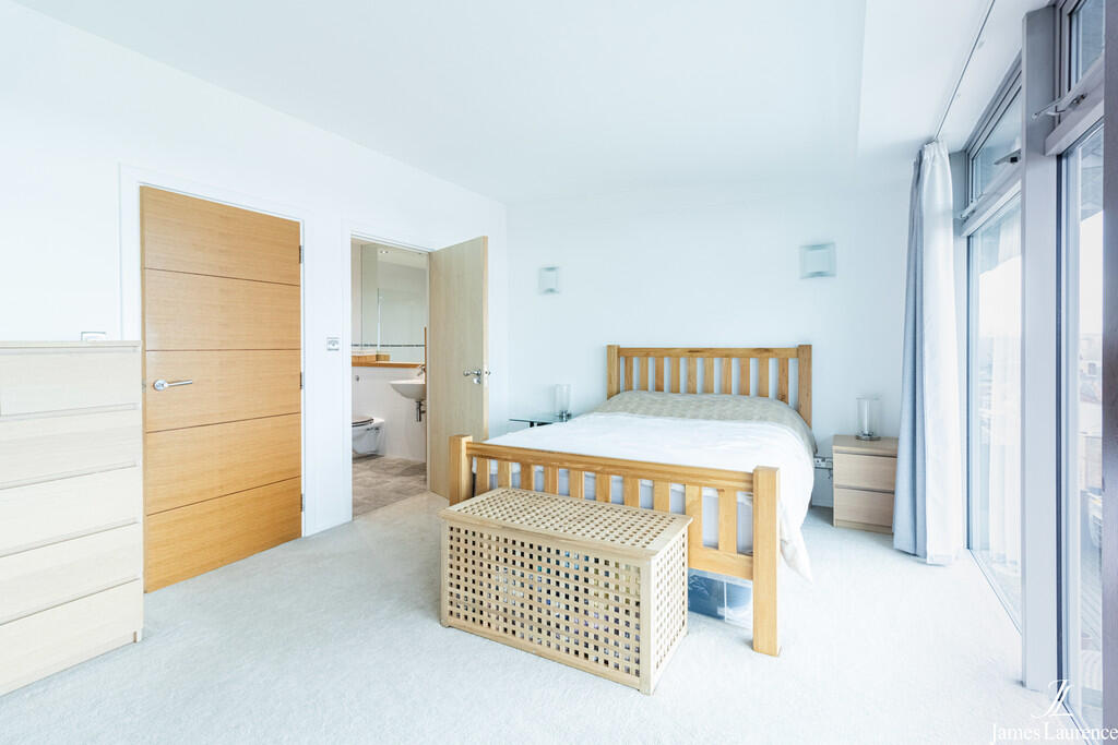 Additional image 22 of New Hampton Lofts, 99 Branston Street, Jewellery Quarter